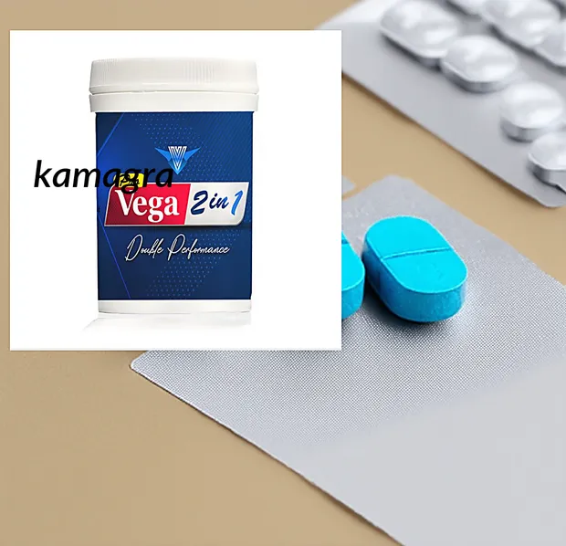 Site fiable pour acheter du kamagra